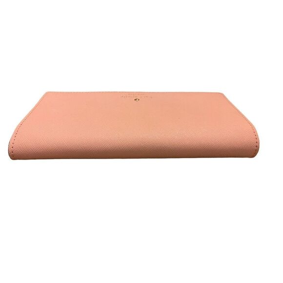Kate Spade Clutch  - Picture 5 of 11